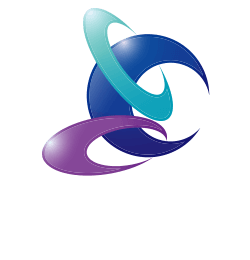 Three C